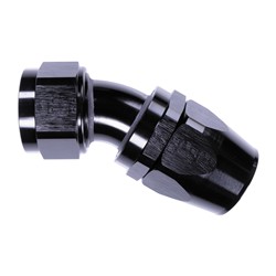 Russell Performance Hose Ends 620033