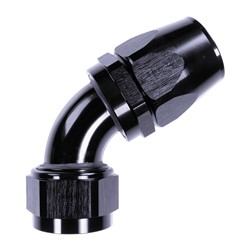 Russell Performance Hose Ends 620063