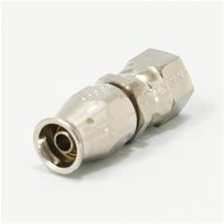 Russell PowerFlex Brake Hose Ends 620141