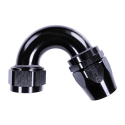 Russell Performance Hose Ends 620153