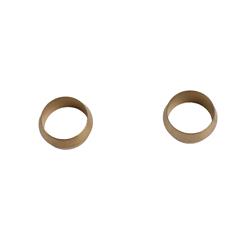 Russell Tube Ferrules 620165