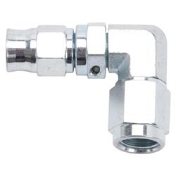 Russell PowerFlex Brake Hose Ends 620391