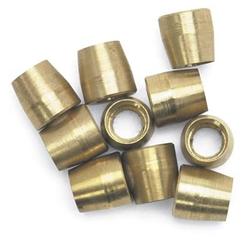 Russell Tube Ferrules