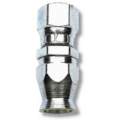 Russell Powerflex Power Steering Hose Ends 620409