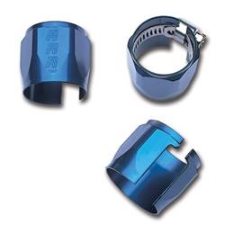 Russell Tube Seal Hose Clamps 623200