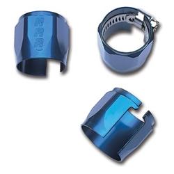 Russell Tube Seal Hose Clamps 623270