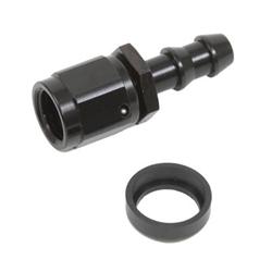 Russell Twist-Lok Hose Ends 624003