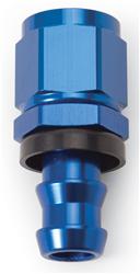 Russell Twist-Lok Hose Ends 624010