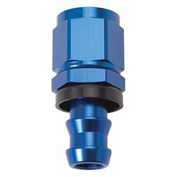 Russell Twist-Lok Hose Ends 624030