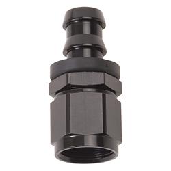 Russell Twist-Lok Hose Ends 624033