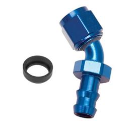 Russell RUS-610110 HOSE END 