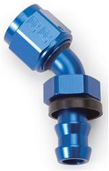 Russell Twist-Lok Hose Ends 624080
