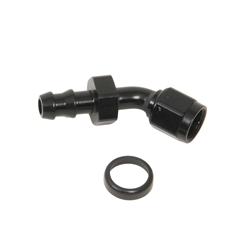 Russell Performance 624083 Russell Twist-Lok Hose Ends