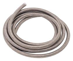Russell ProFlex Hose -4 AN 100 ft. 630260
