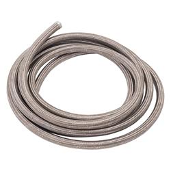 Russell ProFlex Hose -6 AN 50 ft. 630270