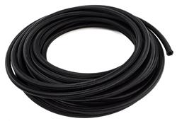Russell ProClassic II Hose -6 AN 50 ft. 630275