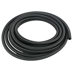 Russell ProClassic II Hose -12 AN 50 ft. 630335