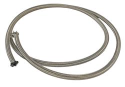 Russell ProFlex Hose -4 AN 6 ft. 632010