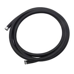 Russell ProClassic II Hose -4 AN 6 ft. 632015