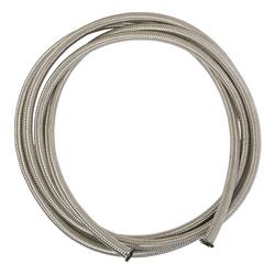 Russell ProFlex Hose -4 AN 10 ft. 632020