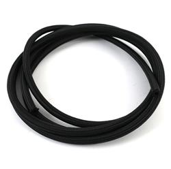 Russell ProClassic II Hose -4 AN 10 ft. 632025