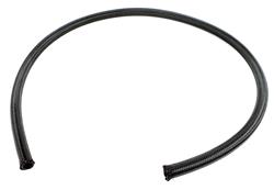 Russell ProClassic II Hose -6 AN 3 ft. 632055