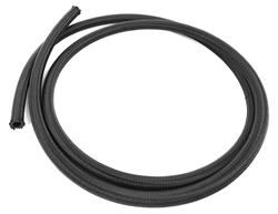 3ft ProFlex Hose 632050 Russell