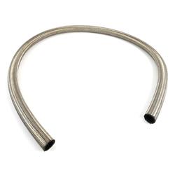 Russell ProFlex Hose -10 AN 3 ft. 632150