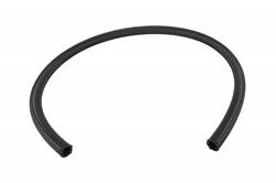 Russell ProClassic II Hose -10 AN 3 ft. 632155