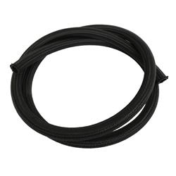 Russell ProClassic II Hose -10 AN 6 ft. 632165