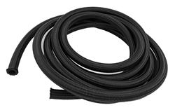 Russell ProClassic II Hose -10 AN 20 ft. 632195