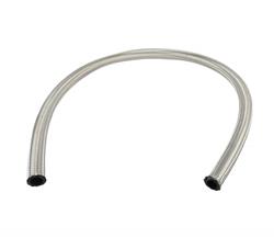 Russell ProFlex Hose -12 AN 3 ft. 632200
