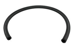Russell ProClassic II Hose -12 AN 3 ft. 632205