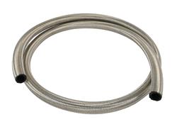 Russell ProFlex Hose -12 AN 6 ft. 632210