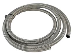 Russell ProFlex Hose -12 AN 15 ft. 632230