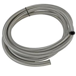 Russell ProFlex Hose -12 AN 20 ft. 632240