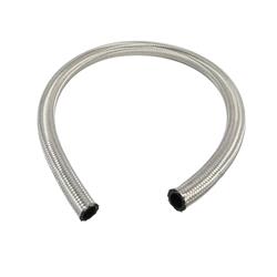 Russell ProFlex Hose -16 AN 3 ft. 632250