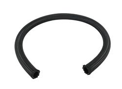 Russell ProClassic II Hose -16 AN 3 ft. 632255