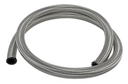 Russell ProFlex Hose -16 AN 6 ft. 632260