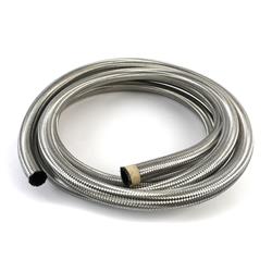 Russell ProFlex Hose -16 AN 15 ft. 632280
