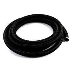 Russell ProClassic II Hose -16 AN 20 ft. 632295