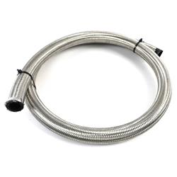 Russell ProFlex Hose -20 AN 6 ft. 632310