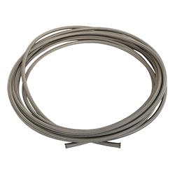 Russell PowerFlex Hoses -3 AN 20 ft. 632530