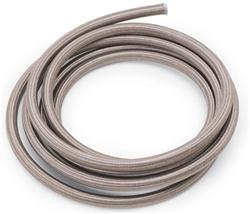 Russell PowerFlex Hoses -6 AN 20 ft. 632640