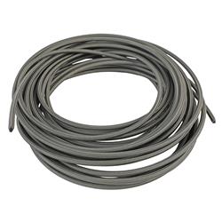 Russell PowerFlex Hoses -3 AN 50 ft. 633930