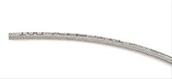Russell PowerFlex Hoses -3 AN 50 ft. 633930