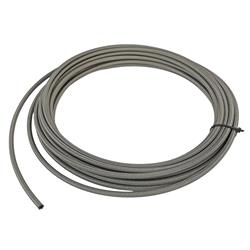Russell PowerFlex Hoses -4 AN 50 ft. 633960