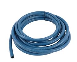 Russell Twist-Lok Hose -6 AN 25 ft. 634160