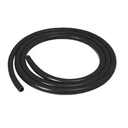Russell Twist-Lok Hose -4 AN 25 ft. 634123