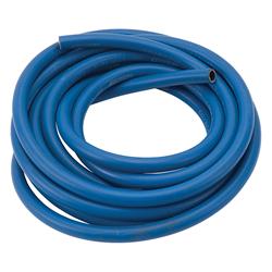 Russell Twist-Lok Hose -10 AN 15 ft. 634230